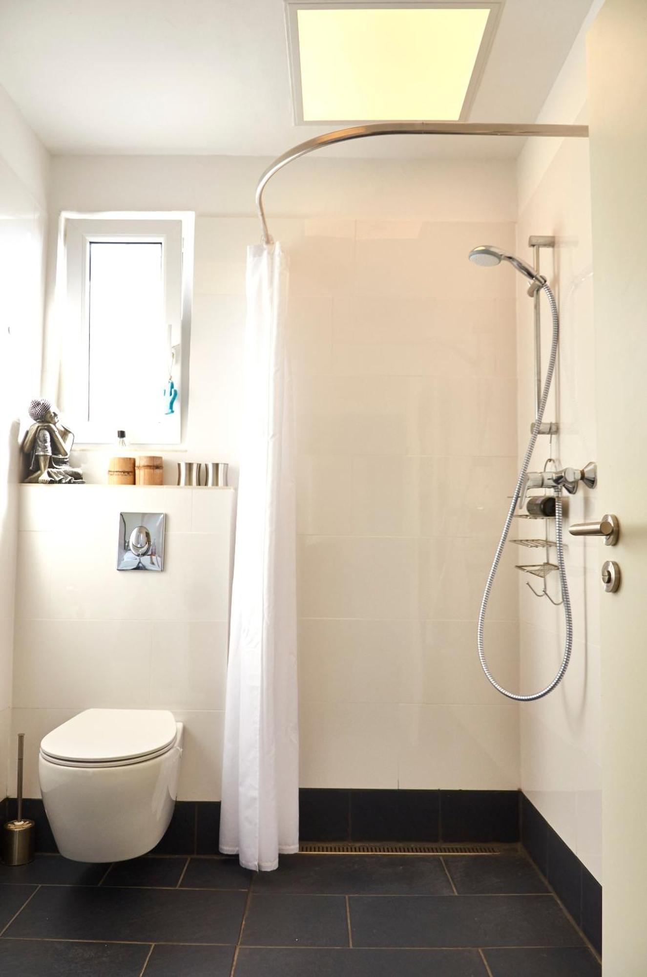 Schoenes Appartement In Meerbusch Am Buschend Zewnętrze zdjęcie